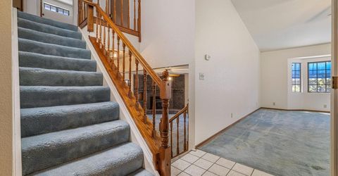 1131 Eagle Ln, Manteca, CA 95337 Photo