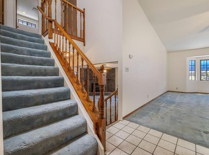 1131 Eagle Ln, Manteca, CA 95337 Photo