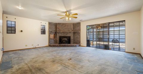 1131 Eagle Ln, Manteca, CA 95337 Photo