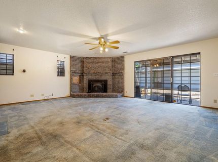 1131 Eagle Ln, Manteca, CA 95337 Photo