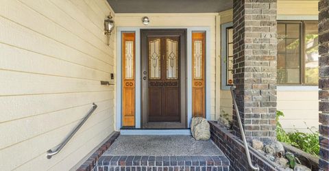 1131 Eagle Ln, Manteca, CA 95337 Photo