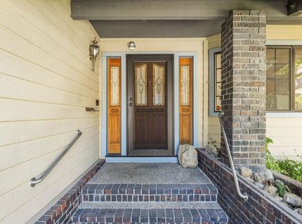 1131 Eagle Ln, Manteca, CA 95337 Photo