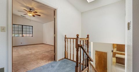 1131 Eagle Ln, Manteca, CA 95337 Photo