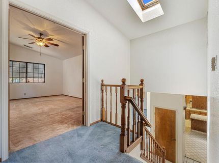 1131 Eagle Ln, Manteca, CA 95337 Photo