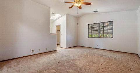 1131 Eagle Ln, Manteca, CA 95337 Photo