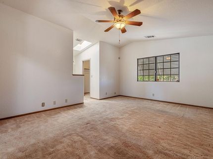 1131 Eagle Ln, Manteca, CA 95337 Photo