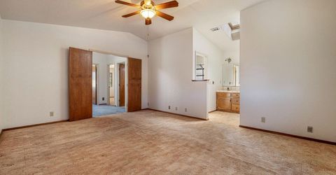1131 Eagle Ln, Manteca, CA 95337 Photo