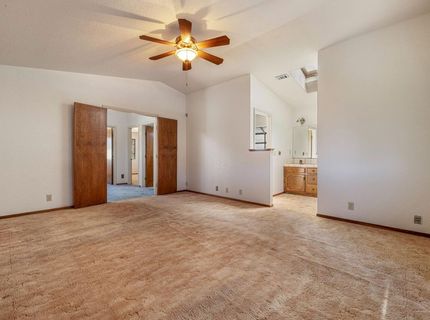 1131 Eagle Ln, Manteca, CA 95337 Photo