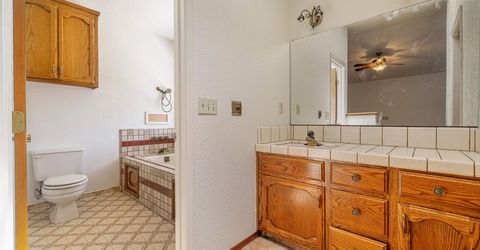 1131 Eagle Ln, Manteca, CA 95337 Photo