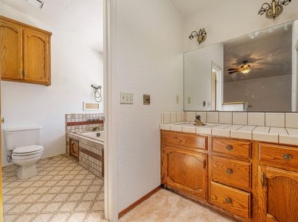 1131 Eagle Ln, Manteca, CA 95337 Photo