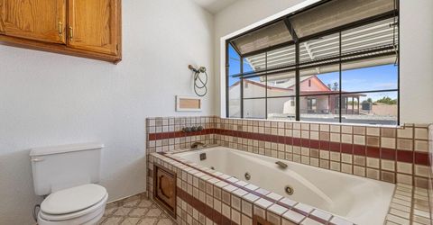 1131 Eagle Ln, Manteca, CA 95337 Photo