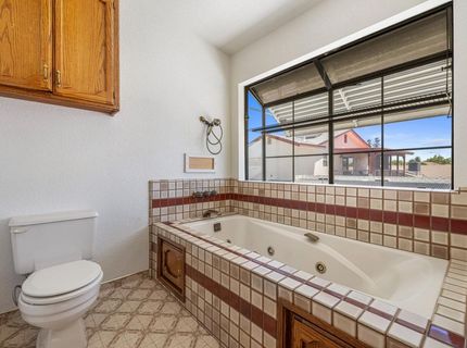 1131 Eagle Ln, Manteca, CA 95337 Photo