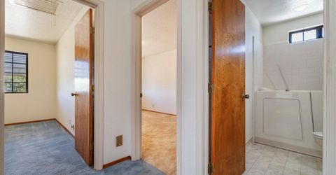 1131 Eagle Ln, Manteca, CA 95337 Photo