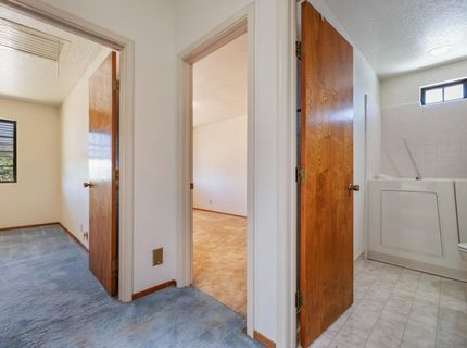 1131 Eagle Ln, Manteca, CA 95337 Photo