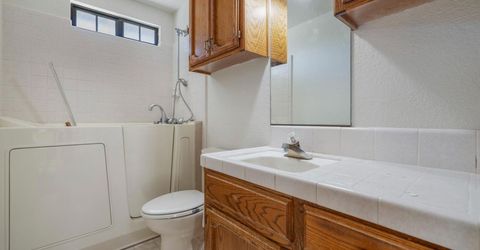 1131 Eagle Ln, Manteca, CA 95337 Photo
