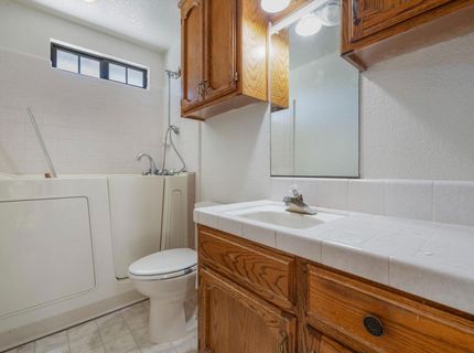 1131 Eagle Ln, Manteca, CA 95337 Photo