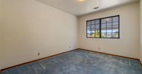 1131 Eagle Ln, Manteca, CA 95337 Photo