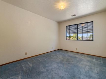 1131 Eagle Ln, Manteca, CA 95337 Photo