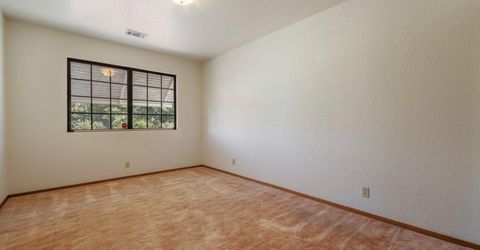 1131 Eagle Ln, Manteca, CA 95337 Photo