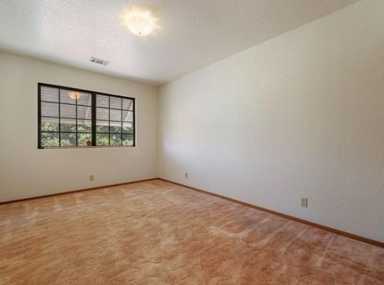 1131 Eagle Ln, Manteca, CA 95337 Photo