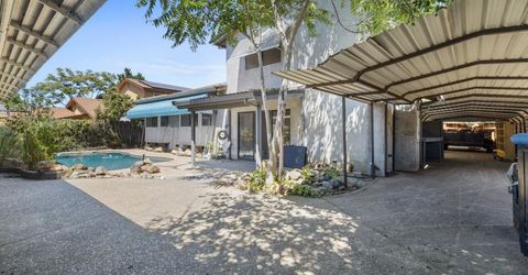 1131 Eagle Ln, Manteca, CA 95337 Photo