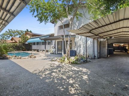 1131 Eagle Ln, Manteca, CA 95337 Photo
