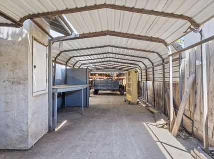 1131 Eagle Ln, Manteca, CA 95337 Photo