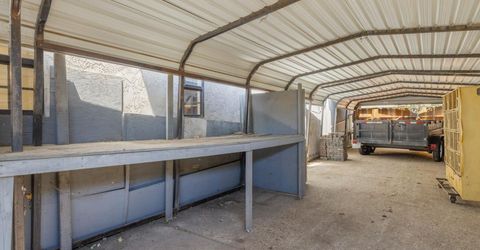1131 Eagle Ln, Manteca, CA 95337 Photo