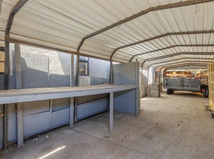 1131 Eagle Ln, Manteca, CA 95337 Photo