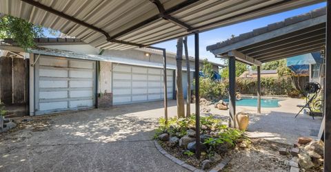 1131 Eagle Ln, Manteca, CA 95337 Photo