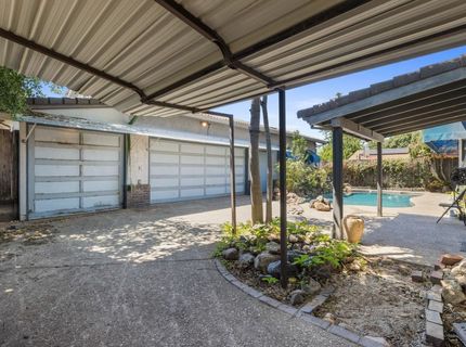1131 Eagle Ln, Manteca, CA 95337 Photo