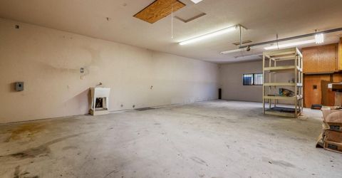1131 Eagle Ln, Manteca, CA 95337 Photo