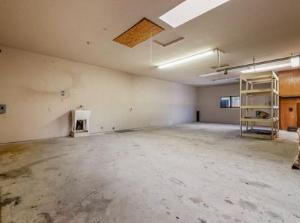 1131 Eagle Ln, Manteca, CA 95337 Photo
