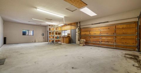 1131 Eagle Ln, Manteca, CA 95337 Photo