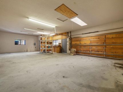 1131 Eagle Ln, Manteca, CA 95337 Photo