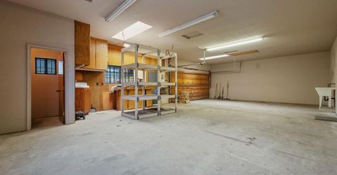 1131 Eagle Ln, Manteca, CA 95337 Photo