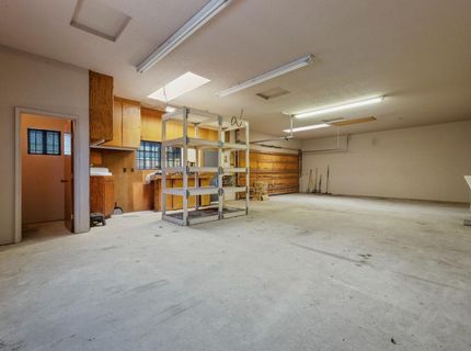 1131 Eagle Ln, Manteca, CA 95337 Photo
