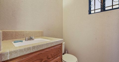 1131 Eagle Ln, Manteca, CA 95337 Photo