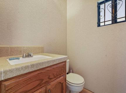 1131 Eagle Ln, Manteca, CA 95337 Photo
