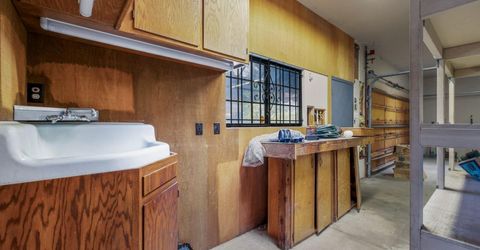 1131 Eagle Ln, Manteca, CA 95337 Photo