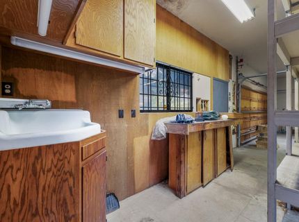 1131 Eagle Ln, Manteca, CA 95337 Photo