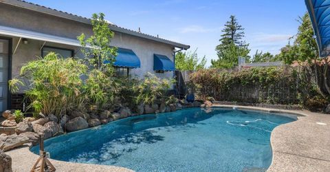 1131 Eagle Ln, Manteca, CA 95337 Photo