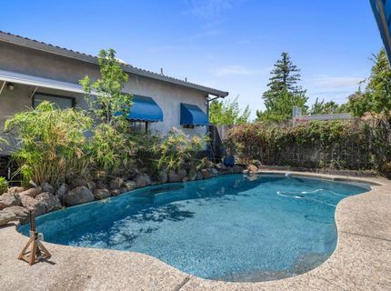 1131 Eagle Ln, Manteca, CA 95337 Photo