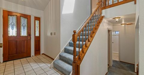 1131 Eagle Ln, Manteca, CA 95337 Photo