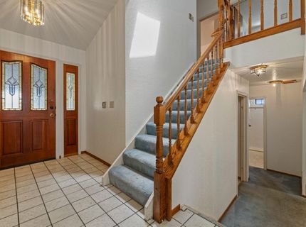 1131 Eagle Ln, Manteca, CA 95337 Photo