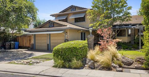 1131 Eagle Ln, Manteca, CA 95337 Photo