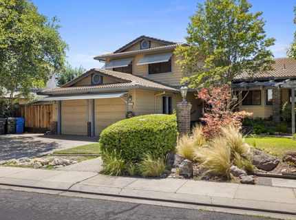 1131 Eagle Ln, Manteca, CA 95337 Photo