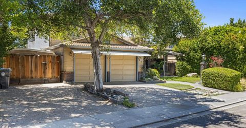 1131 Eagle Ln, Manteca, CA 95337 Photo