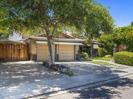 1131 Eagle Ln, Manteca, CA 95337 Photo