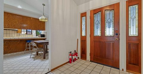 1131 Eagle Ln, Manteca, CA 95337 Photo
